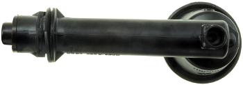 1995 GMC Jimmy Clutch Master Cylinder Dorman CM350062 image 2 of 4