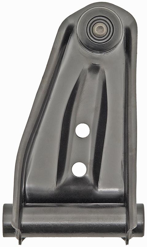 1989 Honda Accord Suspension Control Arm and Ball Joint Assembly Front Right Upper Dorman 520642 image 4 of 4
