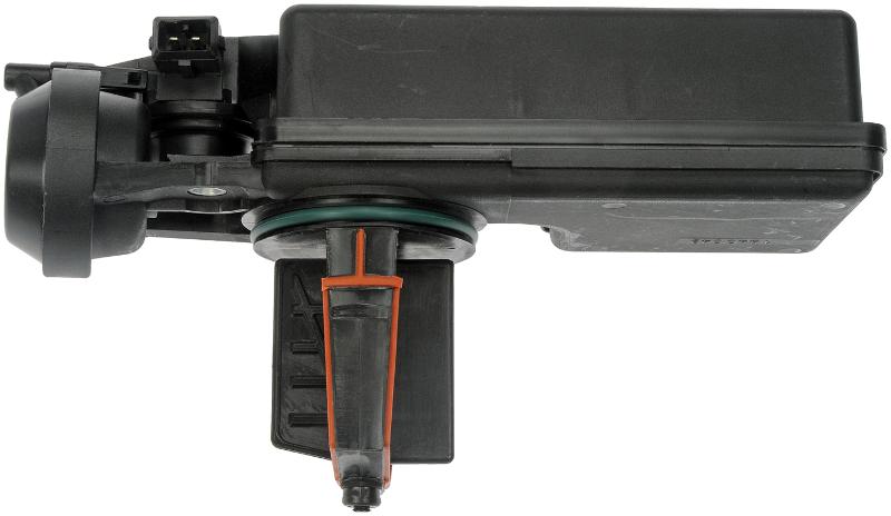 Dorman 911908 Intake Manifold Flap Motor product image 3 of 3