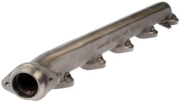 Dorman 674780 Exhaust Manifold product image 5 of 6