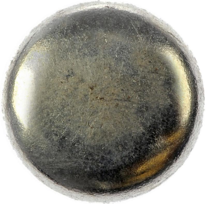 1980 Ford E-250 Econoline Club Wagon Engine Oil Pump Drain Plug Dorman 555012 image 4 of 4