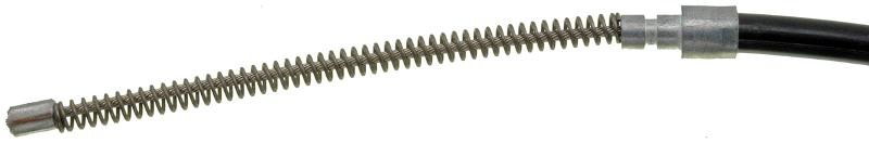 Dorman C94296 Parking Brake Cable product image 2 of 3