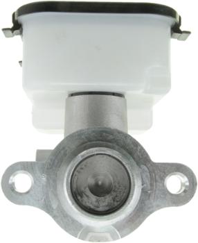 1993 GMC C3500 Brake Master Cylinder Dorman M39767 image 4 of 4