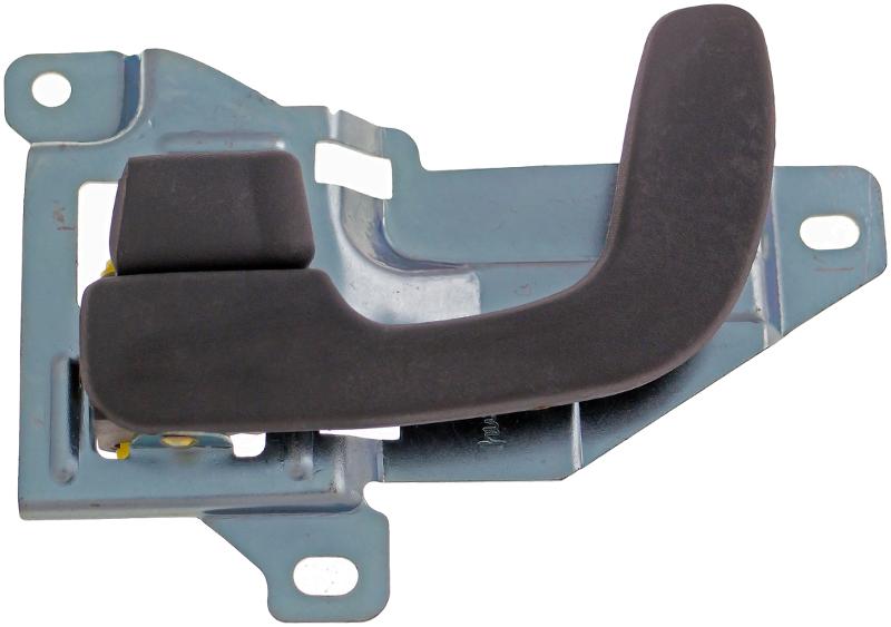 1995 Eagle Talon Interior Door Handle Front Left Dorman 83711 image 2 of 3