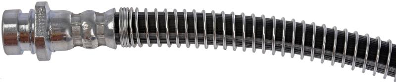 Dorman H621336 Brake Hydraulic Hose product image 2 of 3