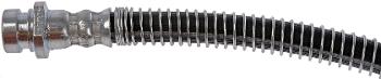 2010 Kia Forte Koup Brake Hydraulic Hose Front Right Dorman H621336 image 2 of 3