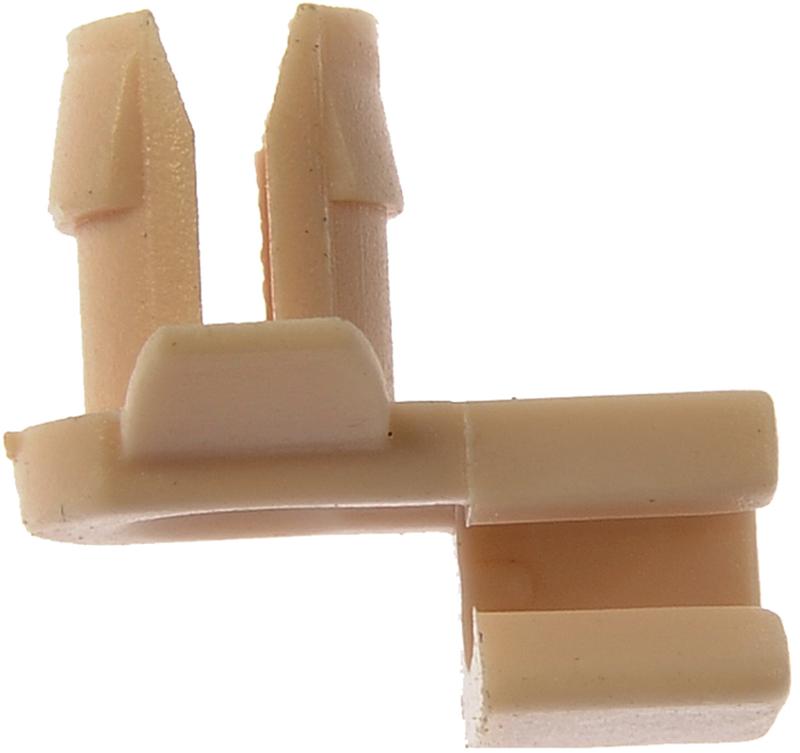 1998 Honda Odyssey Door Lock Rod Clip