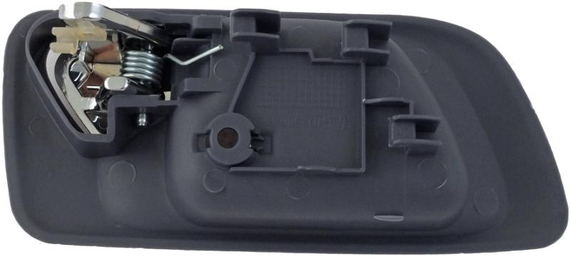 1999 Honda Accord Interior Door Handle Rear Left Dorman 92398 image 1 of 3