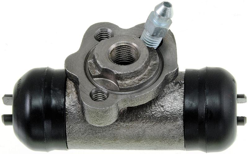 1998 Toyota Celica Drum Brake Wheel Cylinder Rear Right Dorman W37635 image 2 of 3