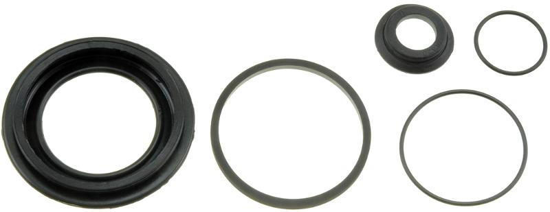 Dorman D35979  product image 1 of 1