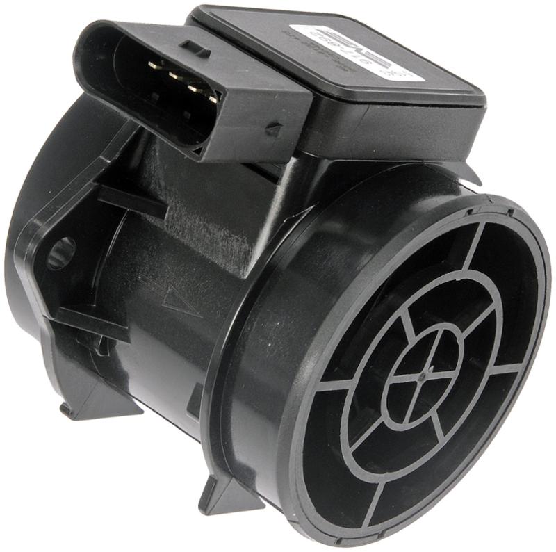 Dorman 917892  product image 3 of 3