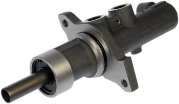 2006 Freightliner Sprinter 2500 Brake Master Cylinder