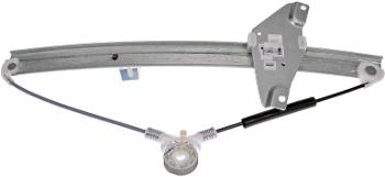 1993 Toyota Camry Window Regulator Front Right Dorman 740707 image 1 of 4