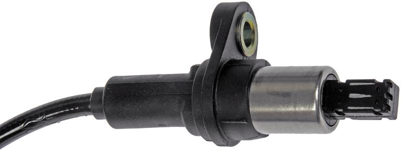 2002 Ford F-350 Super Duty ABS Wheel Speed Sensor Front Left Dorman 970274 image 2 of 3