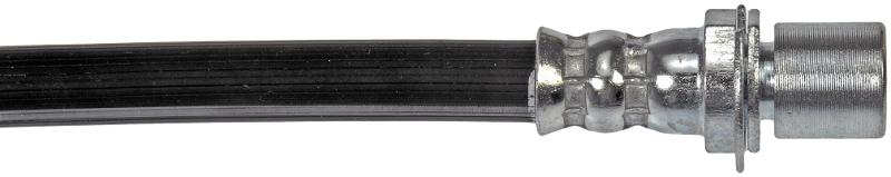 Dorman H621872 - Clutch Hydraulic Hose Dorman H621872 Clutch Hydraulic Hose product image 2 of 3