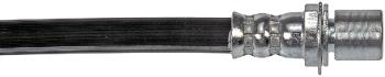 2004 Toyota Tundra Clutch Hydraulic Hose Dorman H621872 image 2 of 3