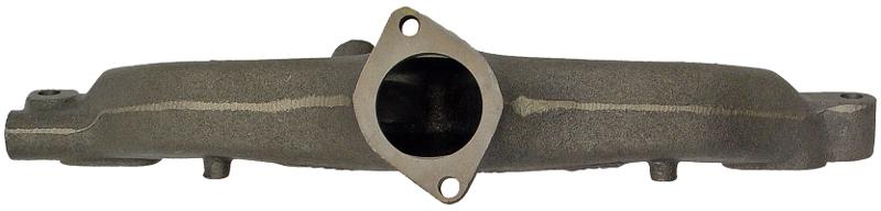 1974 International MS1210 Exhaust Manifold Left Dorman 674188 image 3 of 3