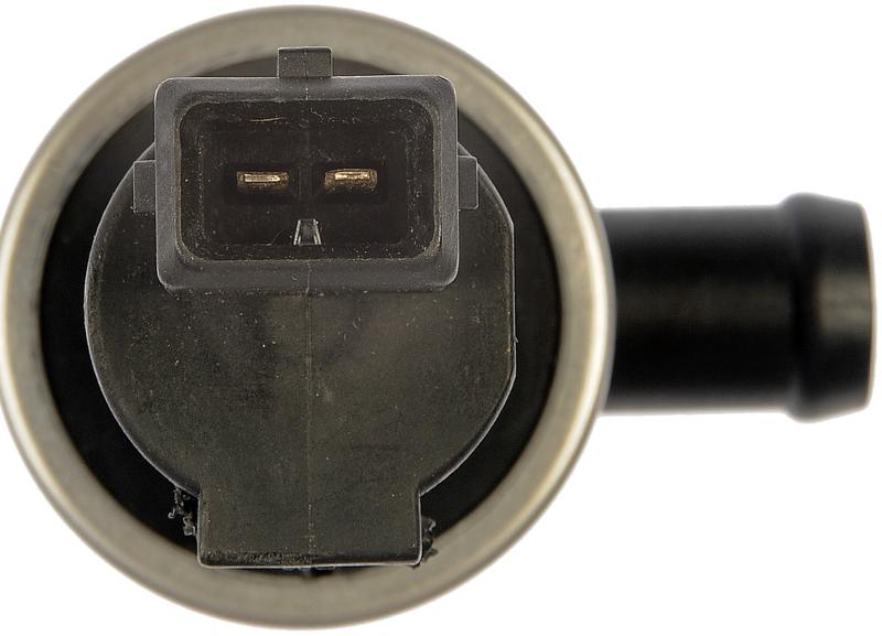 2005 Kia Amanti Vapor Canister Vent Solenoid Dorman 911803 image 3 of 4