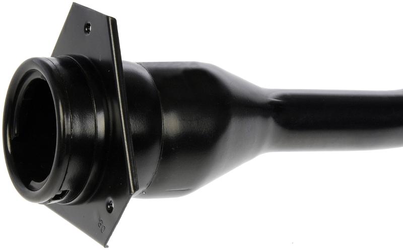2003 Buick Regal Fuel Tank Filler Neck Dorman 577810 image 1 of 2