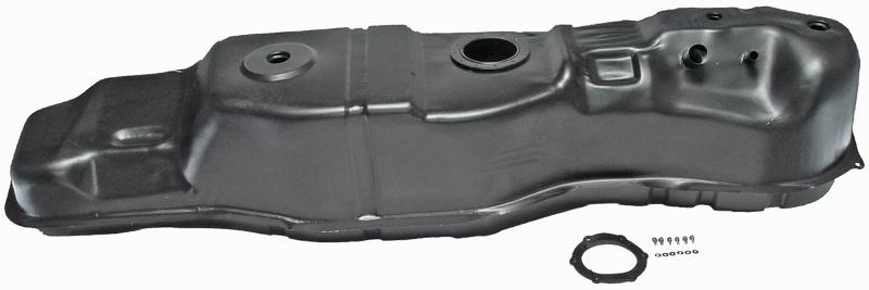 1997 Ford Lobo Fuel Tank Dorman 576173 image 1 of 1