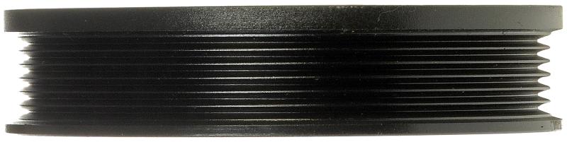 1995 Volvo 850 Engine Harmonic Balancer Dorman 594159 image 3 of 4