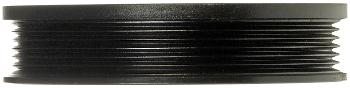 1998 Volvo V70 Engine Harmonic Balancer Dorman 594159 image 3 of 4