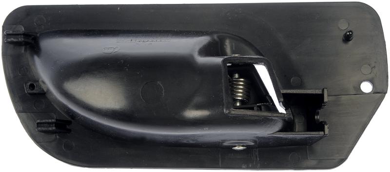Dorman 80658 Interior Door Handle product image 2 of 3