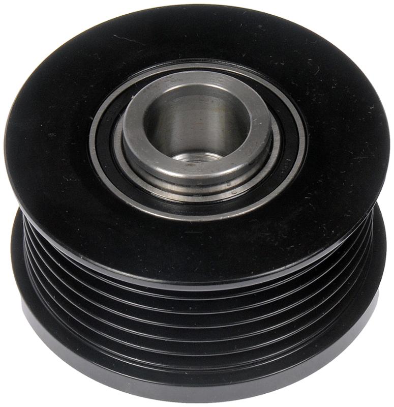 Dorman 300851 product image