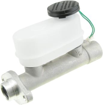 1985 Nissan 720 Brake Master Cylinder