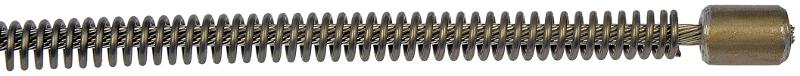 2000 Toyota Tacoma Parking Brake Cable Rear Right Dorman C95165 image 1 of 3