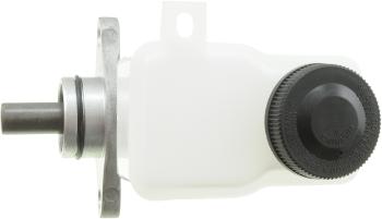 1996 Ford Probe Brake Master Cylinder Dorman M390108 image 2 of 4