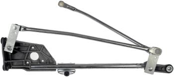 2001 Acura TL Windshield Wiper Linkage