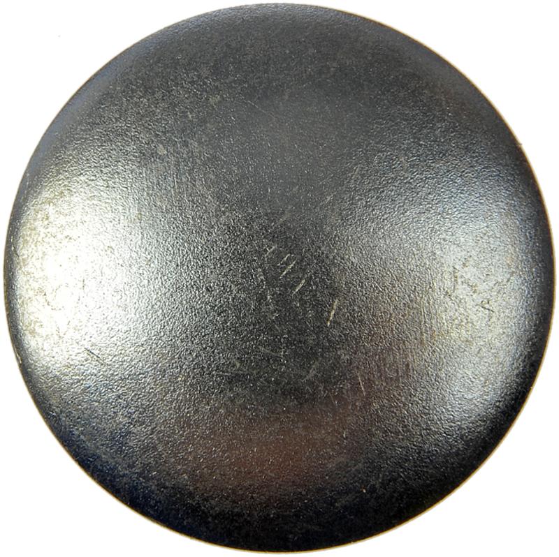 Dorman 550016 product image