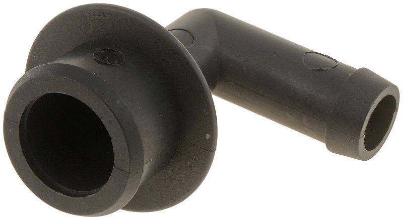 Dorman 47079 PCV Valve Elbow product image 5 of 6