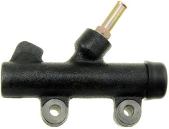 1995 Isuzu NPR Clutch Master Cylinder