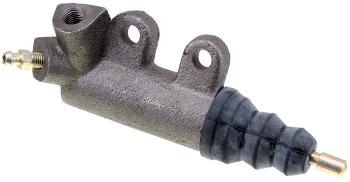 2001 Toyota Camry Clutch Slave Cylinder Dorman CS37682 image 2 of 4