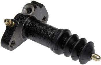 2006 Suzuki XL-7 Clutch Slave Cylinder Dorman CS650190 image 4 of 4