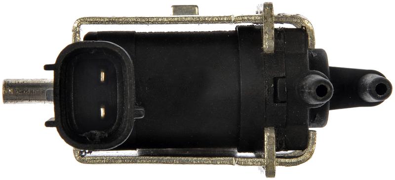1997 Toyota Camry Vacuum Switching Valve Dorman 911605 image 3 of 4