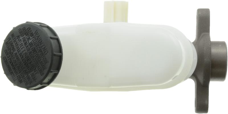 2003 Ford Taurus Brake Master Cylinder Dorman M390370 image 2 of 4