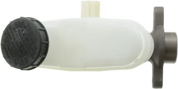 1997 Mercury Sable Brake Master Cylinder Dorman M390370 image 2 of 4
