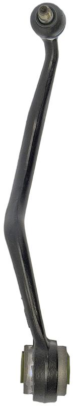 1995 BMW 850CSi Suspension Control Arm and Ball Joint Assembly Front Left Upper Dorman 520943 image 3 of 4