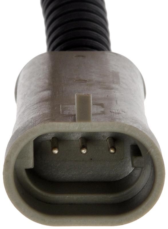 1996 Chrysler Grand Voyager Engine Camshaft Position Sensor Dorman 917730 image 1 of 3