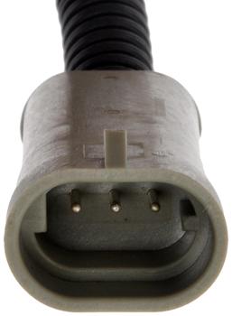 1996 Plymouth Voyager Engine Camshaft Position Sensor