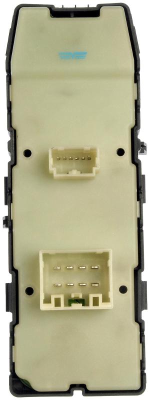 Dorman 901450 - Door Window Switch Dorman 901450 Door Window Switch product image 5 of 6