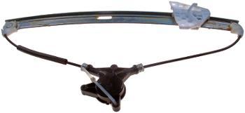 2012 Mazda CX-7 Window Regulator Front Left Dorman 749093 image 1 of 4