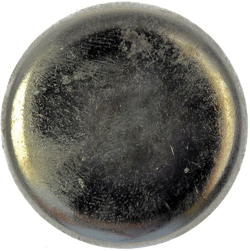 1995 Dodge Avenger Engine Expansion Plug Dorman 555093 image 1 of 2