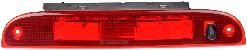 2004 Ford Explorer Center High Mount Stop Light Dorman 923225 image 2 of 2