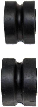 2006 GMC Envoy XL Suspension Stabilizer Bar Bushing Kit Front To Frame Dorman 531520 image 1 of 2