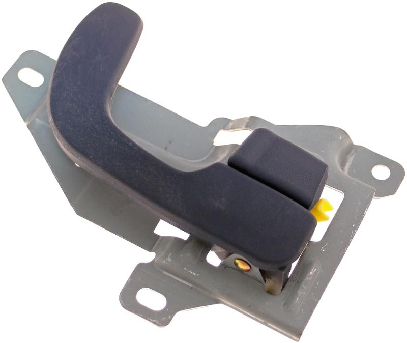 1995 Eagle Talon Interior Door Handle Front Right Dorman 83716 image 2 of 3