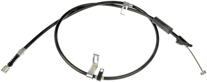 Dorman C95277 Parking Brake Cable product image 1 of 3